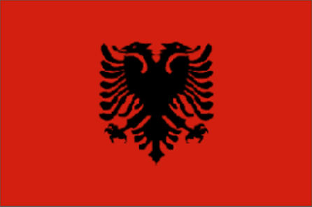 Shqip