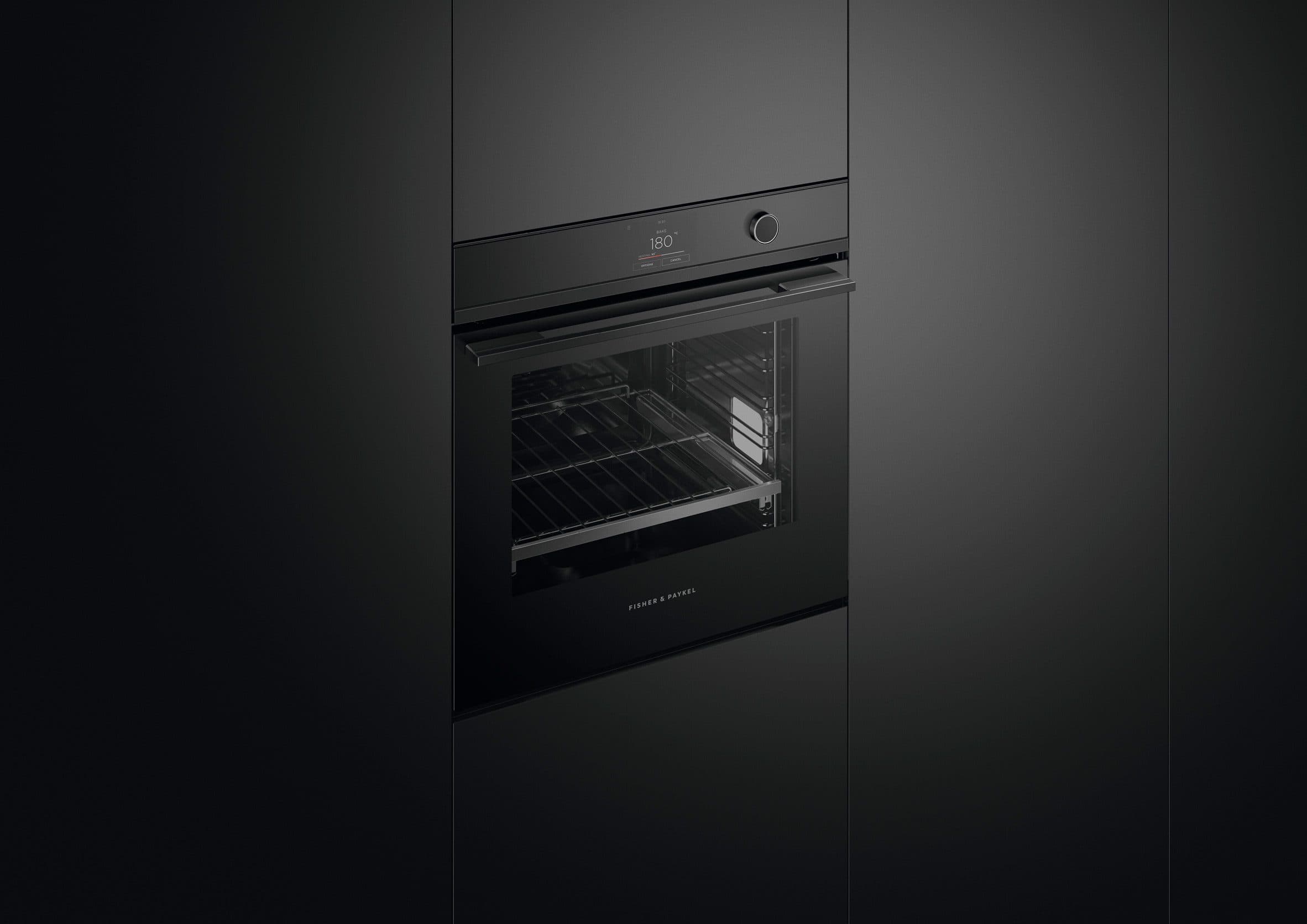 The Complete Home Ecosystem