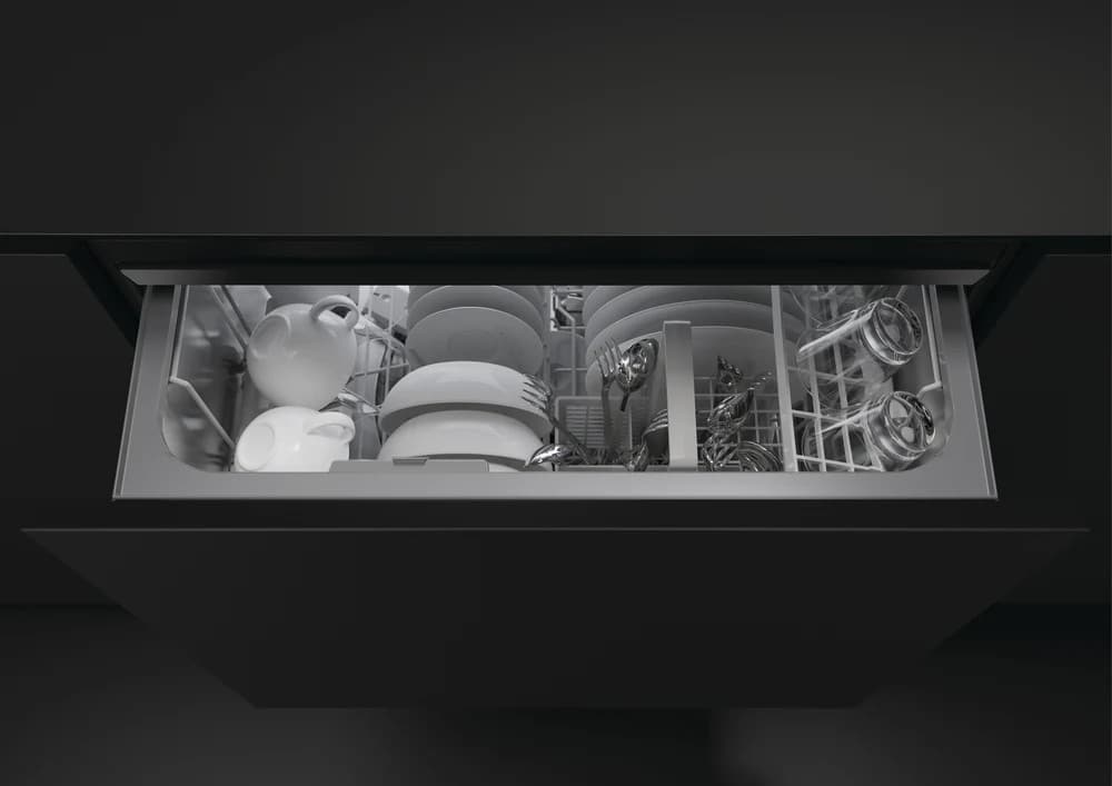 The Complete Home Ecosystem