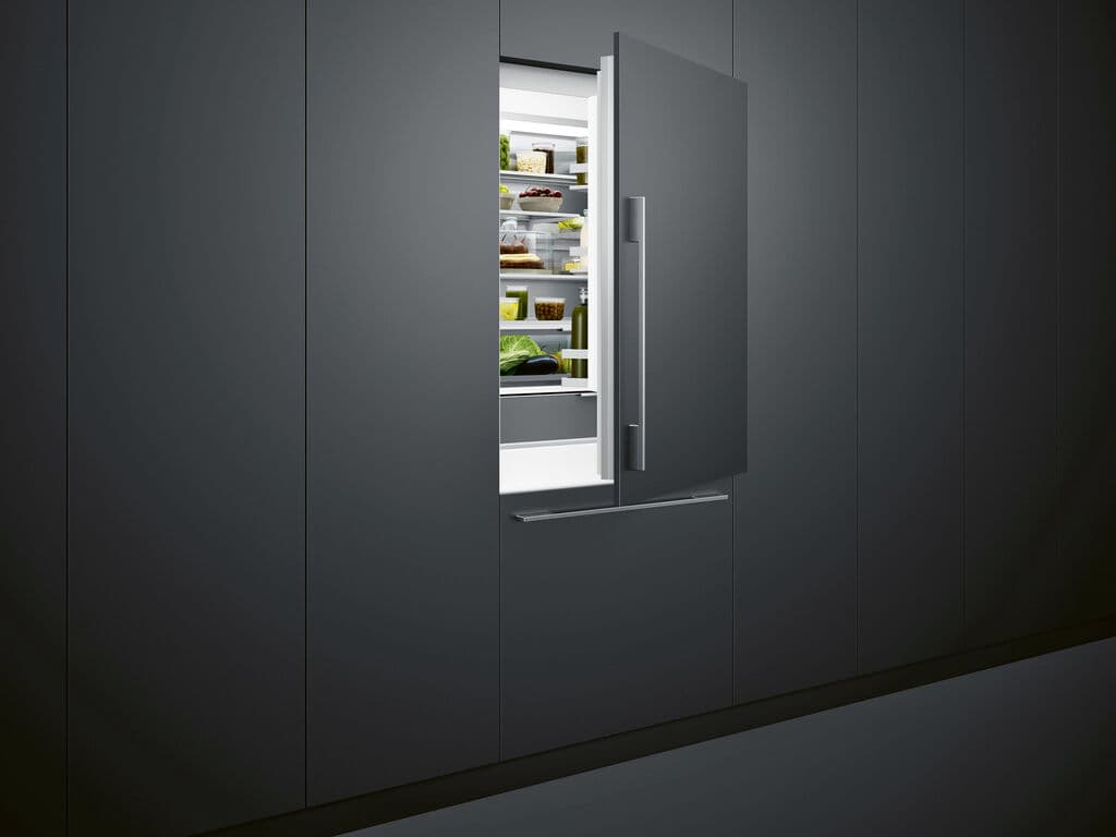 The Complete Home Ecosystem