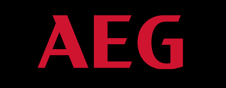 AEG