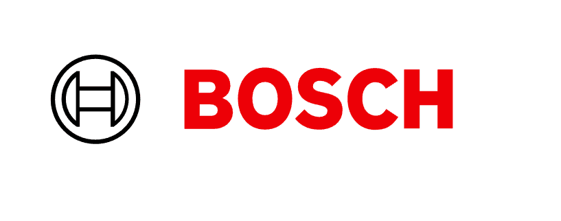 Bosch Home