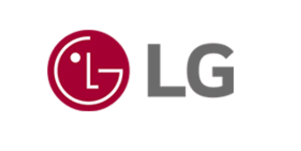 LG TV