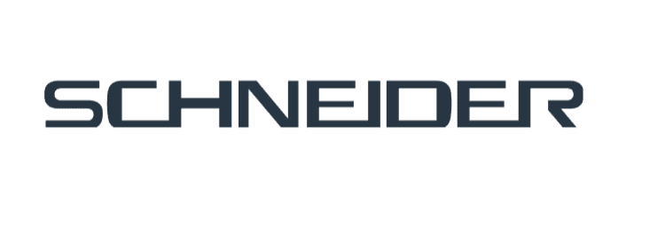Schneider Consumer Group