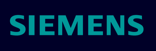 Siemens Home