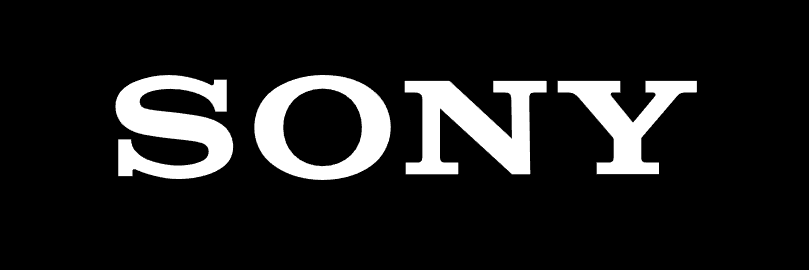 Sony TV