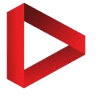 Doni Electronics
