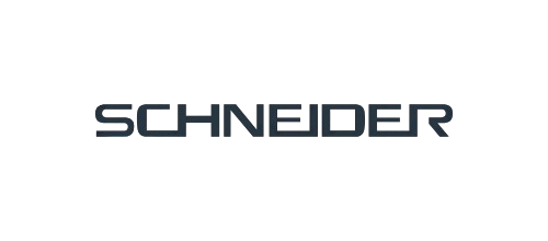 Schneider logo