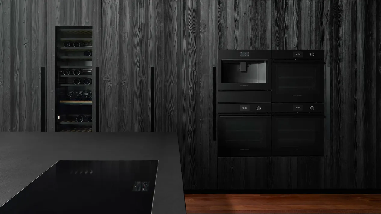 MINIMAL